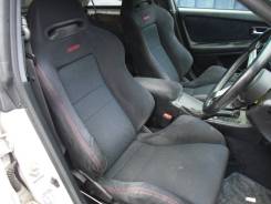 Сиденье. Toyota Mark II, JZX100, JZX90 Toyota Cresta, JZX100, JZX90 Toyota Chaser, JZX100, JZX90