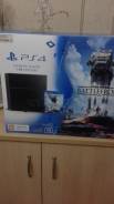 Sony PlayStation