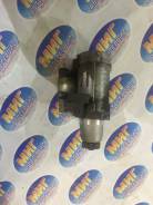 Стартер. Toyota Avensis, AZT250, AZT250L, AZT250W, AZT251, AZT251L, AZT251W, AZT255, AZT255W Двигатели: 1AZFSE, 2AZFSE