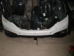 Бампер. Honda Pilot Honda Accord, CR7, CR5, CR2, CR3, CR6 Honda Civic Honda CR-V, RM4