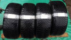 Goodyear UltraGrip 500. Зимние, 2004 год, износ: 60%, 4 шт