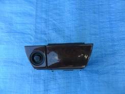 Пепельница. Toyota Caldina, ST210G, ST210 Двигатель 3SFE
