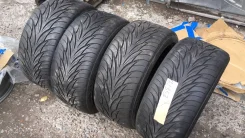 Federal 595. ������, 2010 ���, �/�, ����� 20�% ����