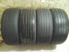 Goodride SA 07. Летние, 2014 год, износ: 20%, 4 шт