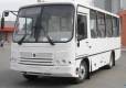 ПАЗ 320302-08. Продам Автобус , 4 600 куб. см., 21 место