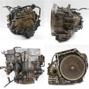 АКПП. Honda Accord Honda Accord Tourer Двигатели: K24Z3, N22B1, N22B2, R20A3