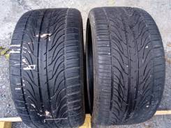 Hankook Ventus V4 ES H105. Летние, 2007 год, износ: 20%, 2 шт
