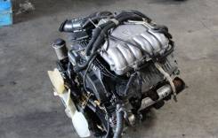 Двигатель в сборе. Toyota: Hilux Surf, Grand Hiace, Tacoma, Hilux, Granvia, T100, Tundra, Land Cruiser Prado, 4Runner Двигатель 5VZFE