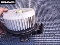 Мотор печки. Toyota: Premio, Regius Ace, Allion, Prius a, Corolla Axio, Corolla, Wish, Auris, Blade, Prius v, Prius, Corolla Fielder, Hiace, Corolla R...
