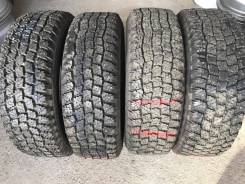 Nokian. Зимние, без шипов, износ: 5%, 4 шт