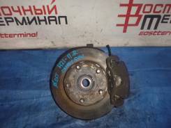 Ступица. Toyota Vista, SV40, SV41, SV42, SV43 Toyota Camry, SV40, SV41, SV42, SV43 Двигатели: 3SFE, 4SFE