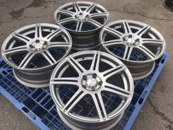 Bridgestone BEO. 7.0x17, 5x100.00, ET48