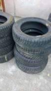 Bridgestone Blizzak. Зимние, без шипов, 10 %, 2 шт