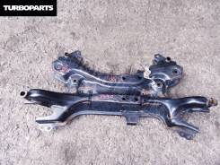 Балка под двс. Toyota: Vanguard, Auris, Harrier, Prius a, Blade, Prius v, RAV4, Scion, Prius, Corolla, Corolla Rumion Двигатели: 2AZFE, 2GRFE, 1ADFTV...