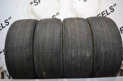 Goodyear. Летние, износ: 20%, 4 шт