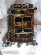 Насос масляный. Honda CR-V, RD5, RD6, RD7, RD4 Двигатель K24A