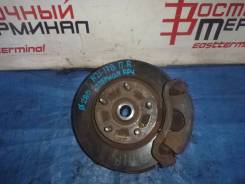 Ступица. Honda Stepwgn, RF3, RF4, RF5, RF6, RF7, RF8 Двигатели: K20A, K24A