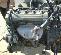  7A FE , ! ,  19000-1A510 