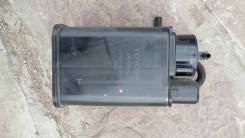Фильтр паров топлива. Toyota Avalon, MCX10 Toyota Windom, MCV30 Toyota Crown, GBS12, GXS12 Toyota Camry, ACV30, ACV30L, ACV31, ACV35, ACV36, ACV45, MC...