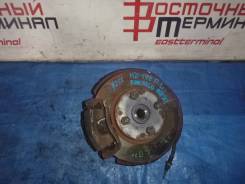 Ступица. Toyota: ist, Platz, Vitz, bB, WiLL Vi, WiLL Cypha, Funcargo Двигатели: 2NZFE, 1NZFE
