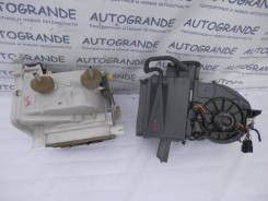 Печка. Subaru Legacy, BH9, BE5, BHC, BHCB5AE, BES, BH5, BHE, BEE, BE9
