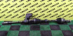 Привод. Mazda Atenza, GH5FS, GH5AW, GYEW, GH5AP, GHEFW, GGEP, GY3W, GHEFP, GG3S, GH5FW, GHEFS, GH5AS, GH5FP, GGES, GG3P Mazda Mazda6, GH Mazda Atenza...