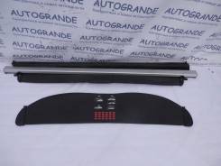 Шторка багажника. Subaru Outback, BPE, BP9, BPH Subaru Legacy, BP9, BP5, BPE, BPH
