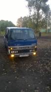 Toyota ToyoAce. Грузовик хорошее состояние, 2 700 куб. см., 1 500 кг., 4x2