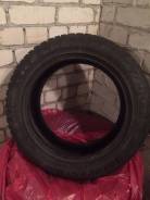 Bridgestone B700. Зимние, 2014 год, износ: 30%, 4 шт