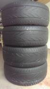Westlake Tyres. Летние, 2014 год, износ: 50%, 4 шт