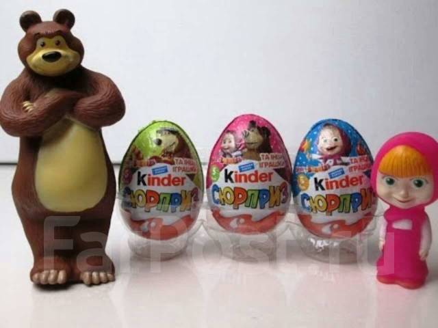 киндер сюрприз маша и медведь. яйцо киндер сюрприз маша и медведь. киндер сюрприз маша и медведь 1. маша киндеры сюрпризы. маша киндеры сюрпризы.