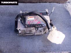 Инвертор. Toyota Prius, ZVW30, ZVW30L Двигатель 2ZRFXE