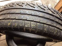 Pirelli W 210 Sottozero Serie II. Зимние, без шипов, 30 %, 4 шт