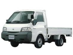 Сиденье. Nissan Vanette Mazda Bongo