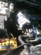 Nissan laurel
