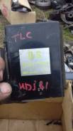 Датчик. Toyota Land Cruiser, HDJ81, HDJ81V, HZJ80, FZJ80, FJ80, HDJ80, HZJ81 Двигатели: 1HZ, 1HDT, 1HDFT, 1FZFE, 3FE