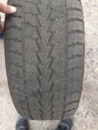 Toyo Tranpath M/T. ������, ��� �����, 5�%