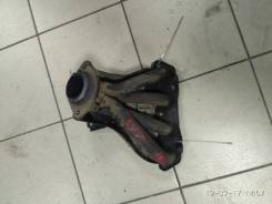 Коллектор выпускной. Toyota: Vista, Celica, Corolla Spacio, WiLL VS, Corolla Axio, Vista Ardeo, Corolla Verso, Corolla Fielder, Corolla, Opa Двигатели...