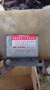 Датчик. Toyota Land Cruiser, HZJ81, HDJ80, HDJ81 Двигатели: 1HDFT, 1HZ, 1HDT