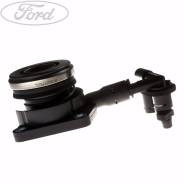 Подшипник выжимной. Ford: Fiesta, C-MAX, Puma, Focus, Mondeo, Fusion