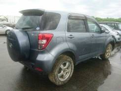Балка поперечная. Toyota Rush, J210, J210E Daihatsu Be-Go, J210G