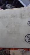 Блок abs. Toyota Hilux Surf, VZN185, KZN185, RZN185 Двигатели: 3RZFE, 5VZFE, 1KZTE