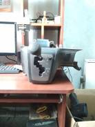 Селектор кпп. Toyota Hiace, KDH206K, KDH201V, KDH206V, KDH203, KDH201K, KDH202L, KDH205V, KDH202, KDH201