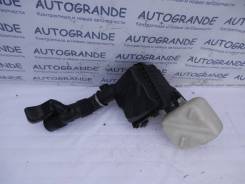 Корпус воздушного фильтра. Subaru Legacy, BP9, BP5, BPE, BPH Subaru Outback, BP9, BPE, BPH
