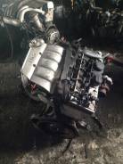 Двигатель в сборе. Mercedes-Benz: S-Class, G-Class, M-Class, B-Class, V-Class, X-Class, R-Class, E-Class, A-Class
