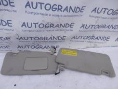 Кронштейн козырька солнцезащитного. Subaru Outback, BPE, BP9, BPH Subaru Legacy, BP9, BP5, BPE, BPH