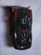 GeForce GTX 760