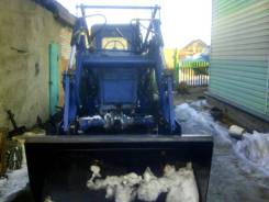 ЛТЗ Т-40. Продам т 40 с куном, 50 куб. см.