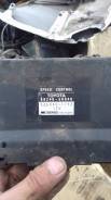 Блок управления. Toyota Land Cruiser, HDJ81 Двигатель 1HDT