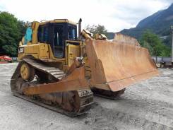 Caterpillar. D6TLGP 2008 г. в., 21 830,00 кг.